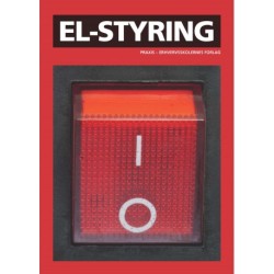 El-styring