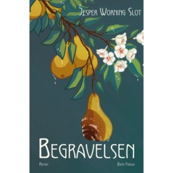 Begravelsen