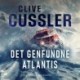 Det genfundne Atlantis