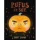 Rufus er sur