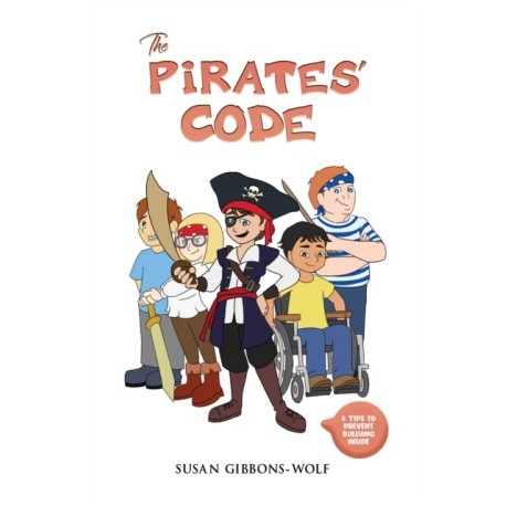 The Pirates' Code