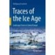 Traces of the Ice Age: Landscape Forms in Central Europe