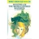 Nancy Drew 18: Mystery of the Moss-Covered Mansion