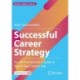 Successful Career Strategy: An HR Practitioner's Guide to Reach Your Dream Job