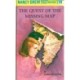 Nancy Drew 19: the Quest of the Missing Map
