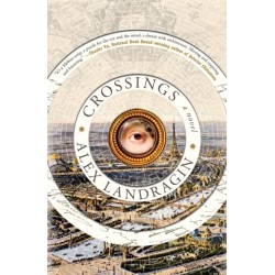 Crossings: A Novel