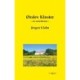 Ørslev Kloster: En sonetkrans (paperback)