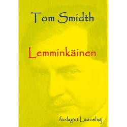 Lemminkäinen