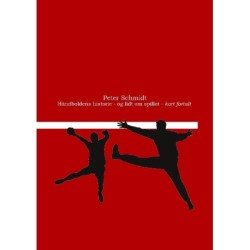 Håndboldens historie - og lidt om spillet - kort fortalt