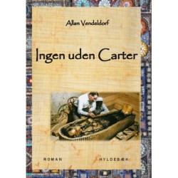 Ingen uden Carter
