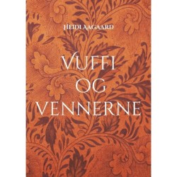 Vuffi og vennerne