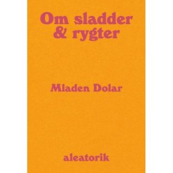 Om sladder og rygter