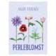 Perleblomst