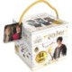 Harry Potter Memory boks