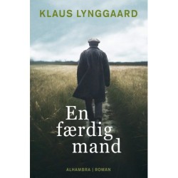 En færdig mand