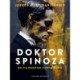 Doktor Spinoza - en filosofisk fortælling