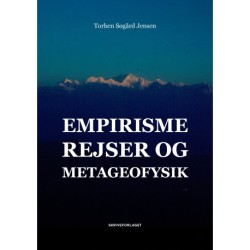 Empirisme, rejser og metageofysik
