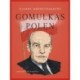 Gomulkas Polen