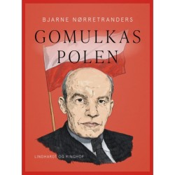 Gomulkas Polen