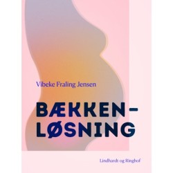 Bækkenløsning