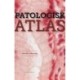 Patologisk atlas