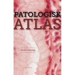 Patologisk atlas