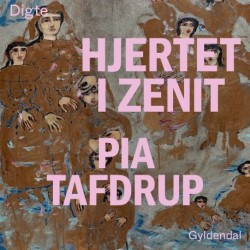 Hjertet i zenit