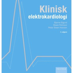 Klinisk Elektrokardiologi