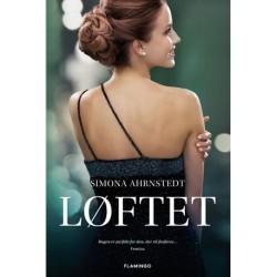 Løftet