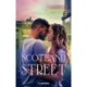 Scotland Street