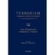 TERRORISM: COMMENTARY ON SECURITY DOCUMENTS VOLUME 137: The Obama Administration's Second Term National Security Strategy