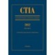 CTIA: Consolidated Treaties & International Agreements 2012 Volume 5