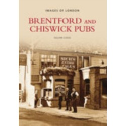 Brentford and Chiswick Pubs