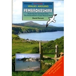 Walks Around Pembrokeshire