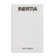 Inertia