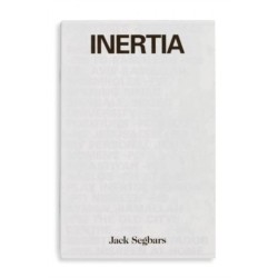 Inertia