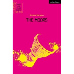 The Moors