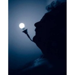 This Place is Called the Hole