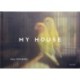 My House