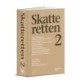 Skatteretten 2