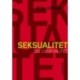 Seksualitet og livskvalitet