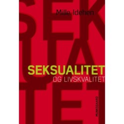Seksualitet og livskvalitet