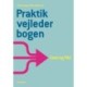 Praktikvejlederbogen