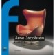 Arne Jacobsen
