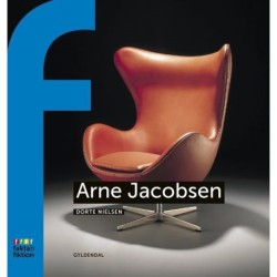 Arne Jacobsen