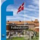 Folkeskolen