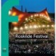 Roskilde Festival