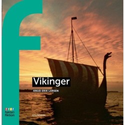 Vikinger