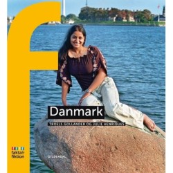Danmark