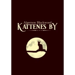 Kattenes by